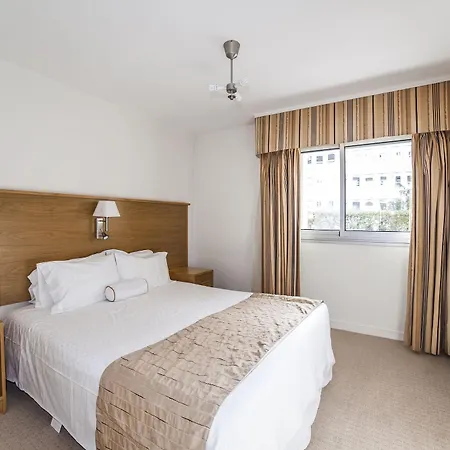 Royal Regency Paris Vincennes