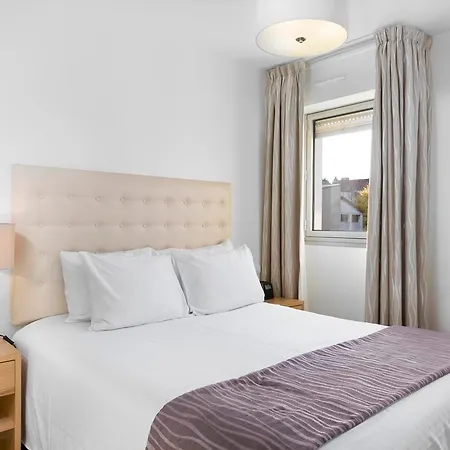 Royal Regency Paris