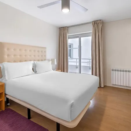 호텔 Royal Regency Paris