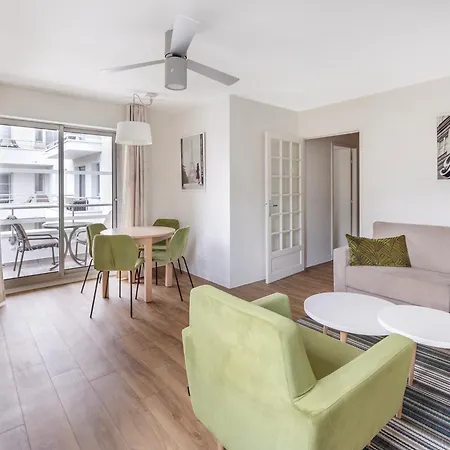 Royal Regency Paris Hotel Vincennes