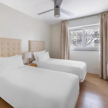 Hotel Royal Regency Paris