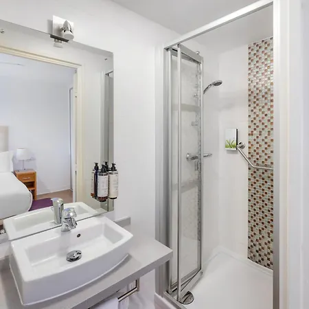 Royal Regency Paris Hotel 4*