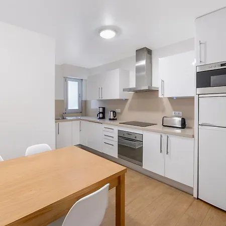 Royal Regency Paris Vincennes