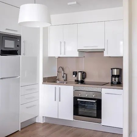 Hotel Royal Regency Paris