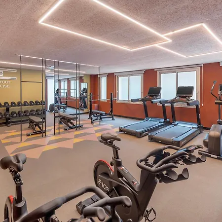 Royal Regency Paris Hotel 3*