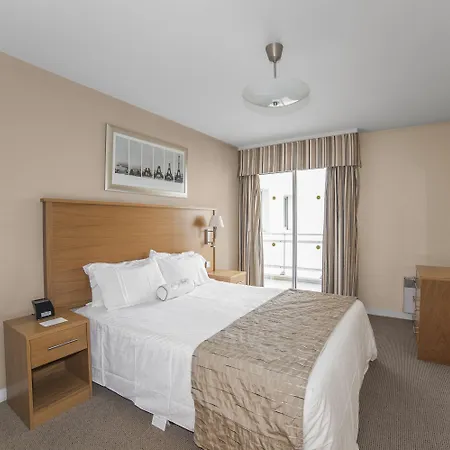 Hotel Royal Regency Paris Vincennes