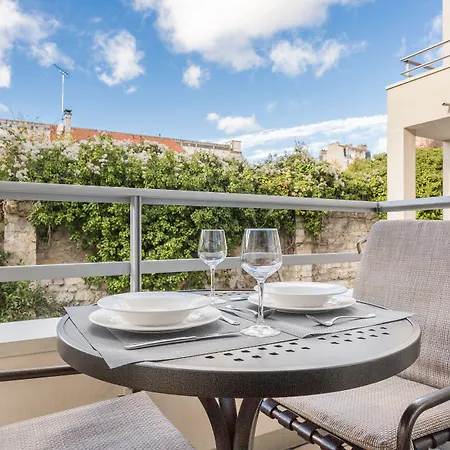 Royal Regency Paris 3* Vincennes