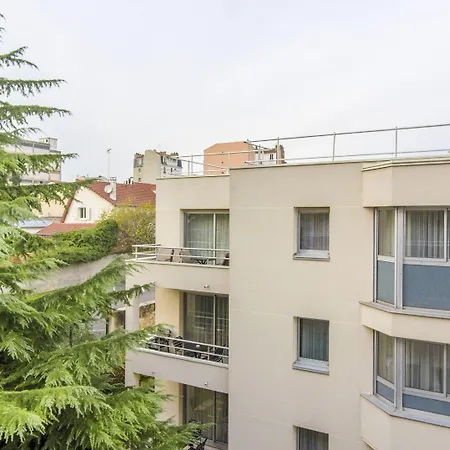 Royal Regency Paris 3*