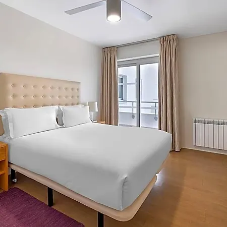 Royal Regency Paris 3* 뱅센