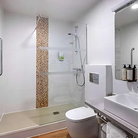 호텔 Royal Regency Paris 3*