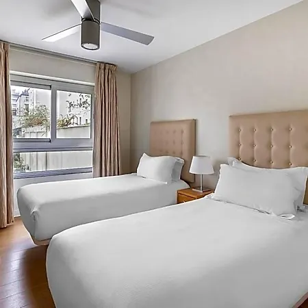 Royal Regency Paris