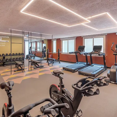 Szálloda Royal Regency Paris 3*