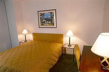 Royal Regency Paris 3* 뱅센