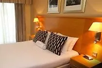Royal Regency Paris 호텔