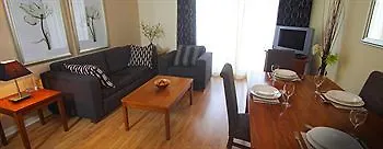 Royal Regency Paris 3*